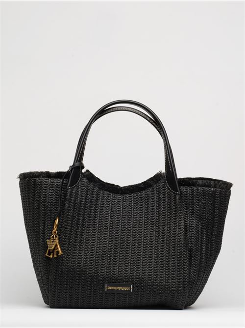 shopping bag EMPORIO ARMANI | Y3D277 YWQ5D80001